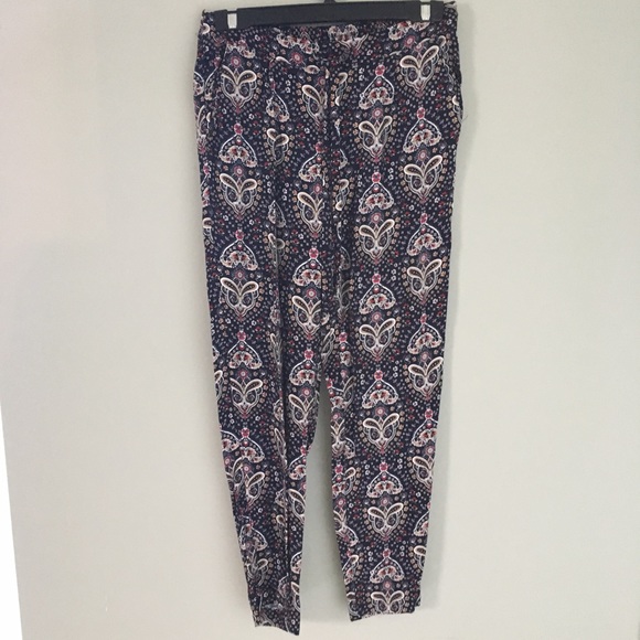 Stradivarius pants - Picture 1 of 1